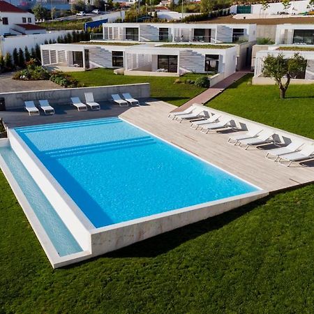 Ericeira Prime Villas Exterior photo