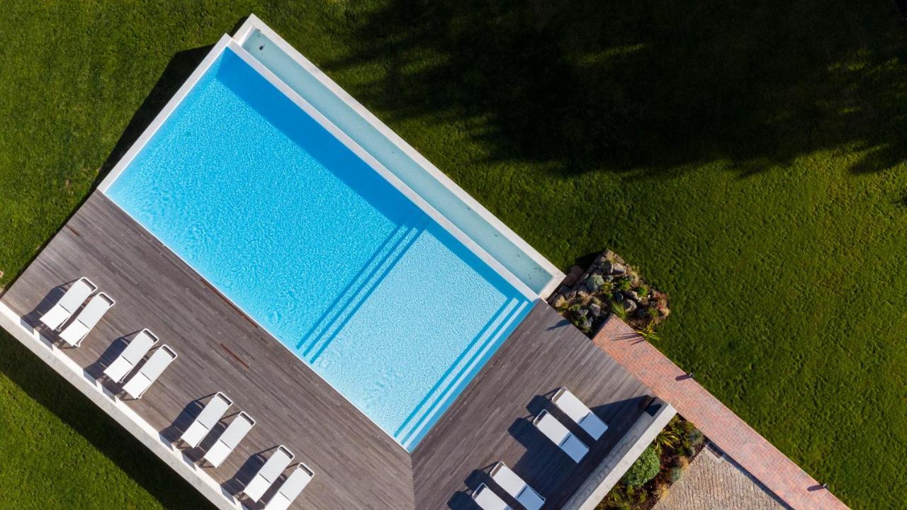 Ericeira Prime Villas Exterior photo