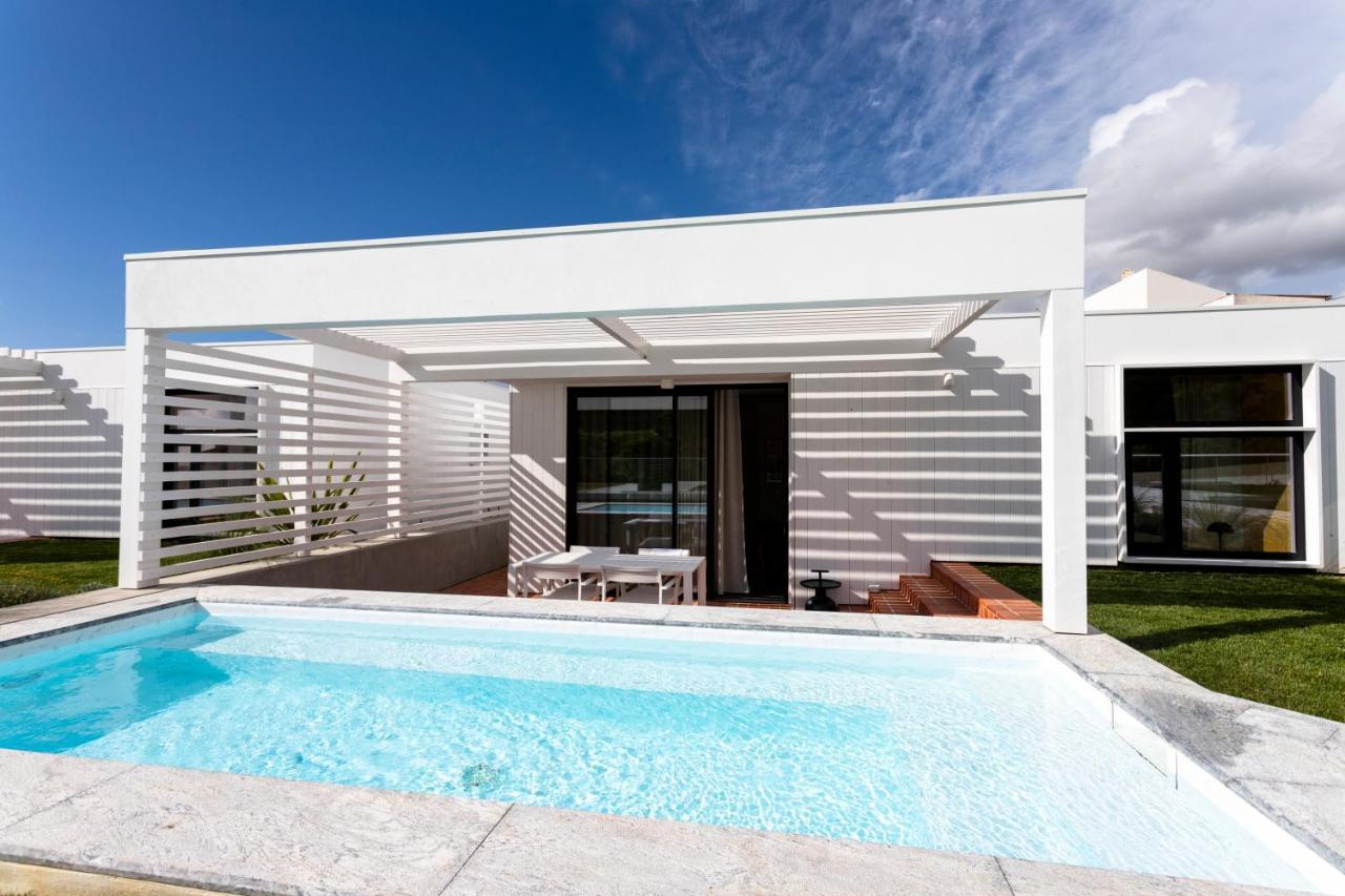 Ericeira Prime Villas Exterior photo