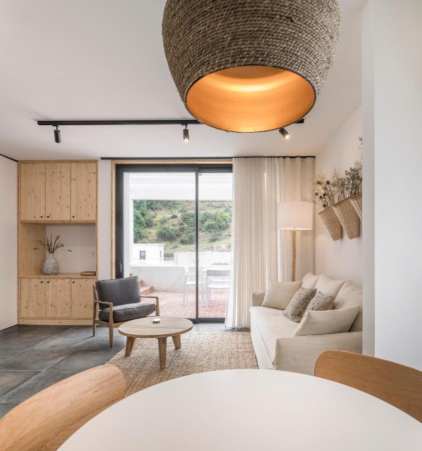 Ericeira Prime Villas Exterior photo