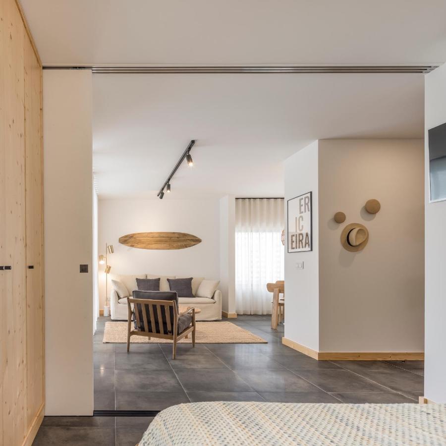 Ericeira Prime Villas Exterior photo