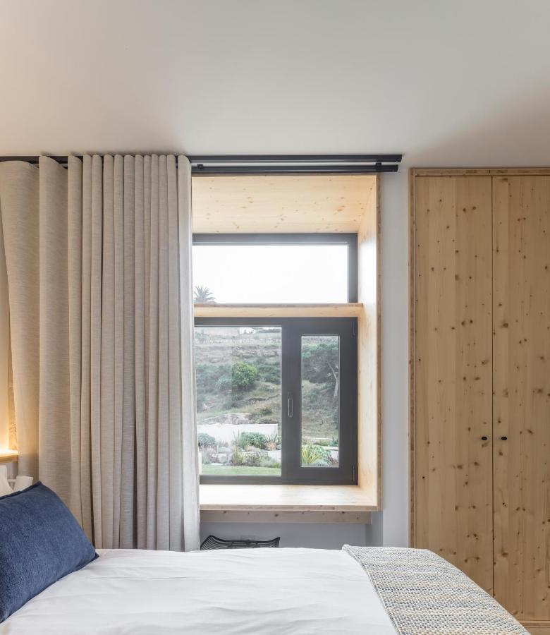 Ericeira Prime Villas Exterior photo