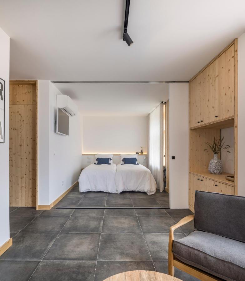 Ericeira Prime Villas Exterior photo