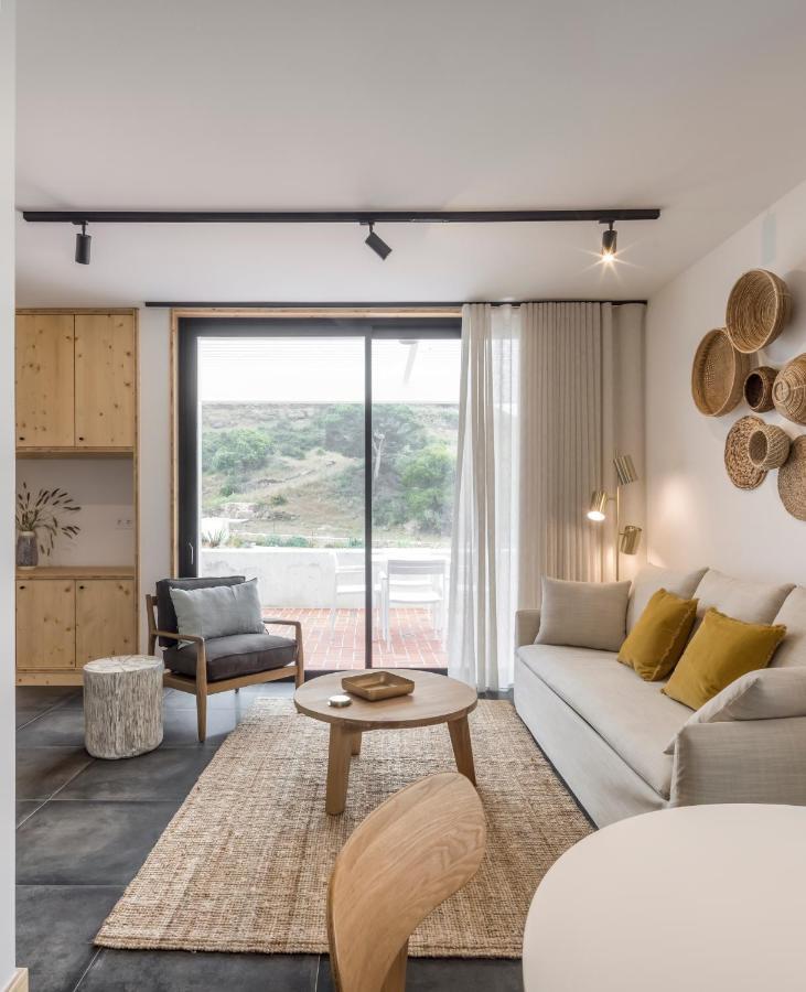 Ericeira Prime Villas Exterior photo