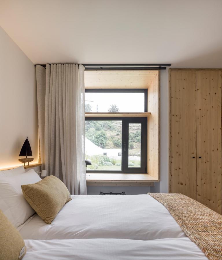Ericeira Prime Villas Exterior photo