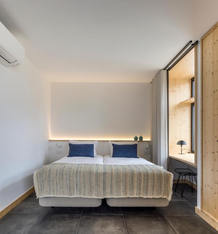 Ericeira Prime Villas Exterior photo