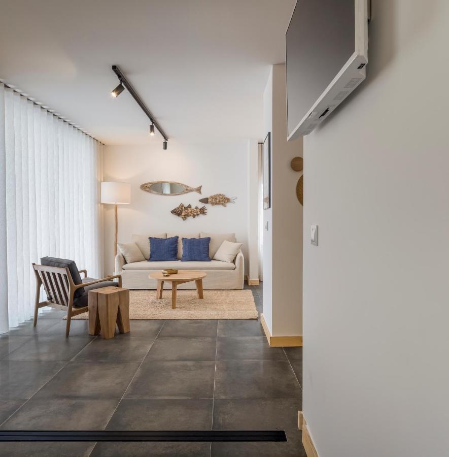 Ericeira Prime Villas Exterior photo