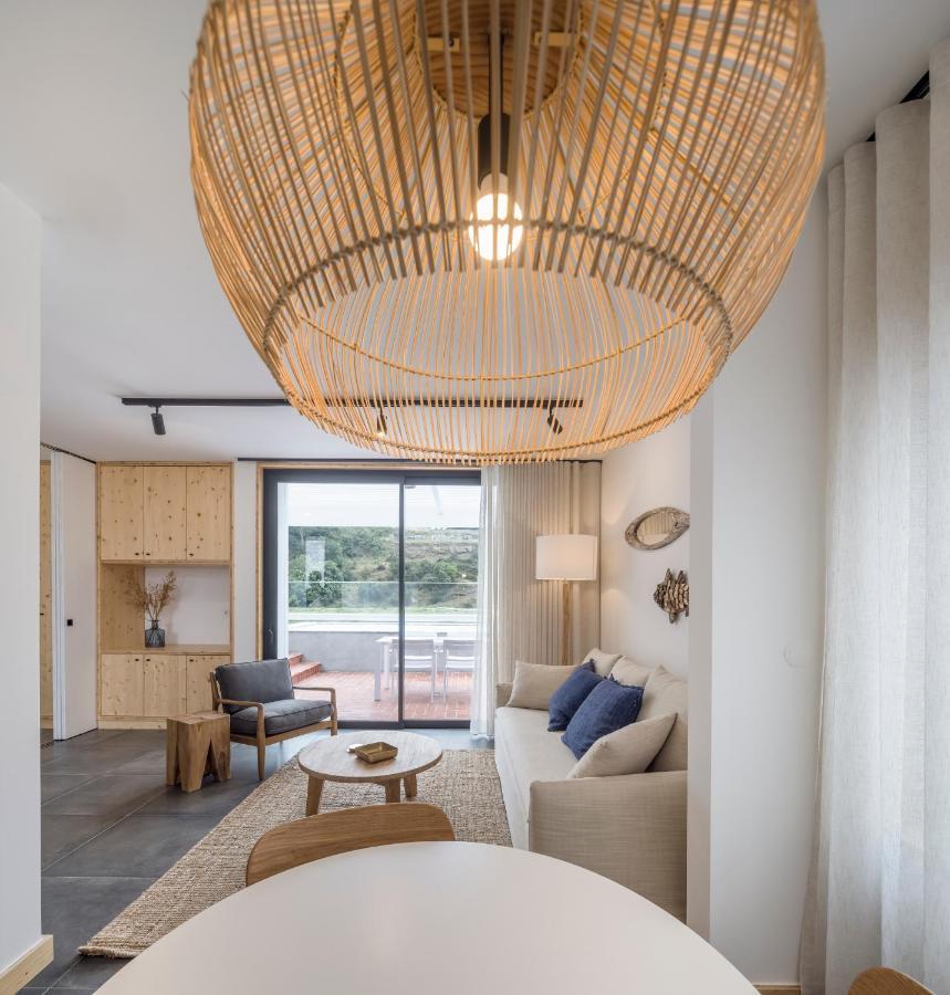 Ericeira Prime Villas Exterior photo