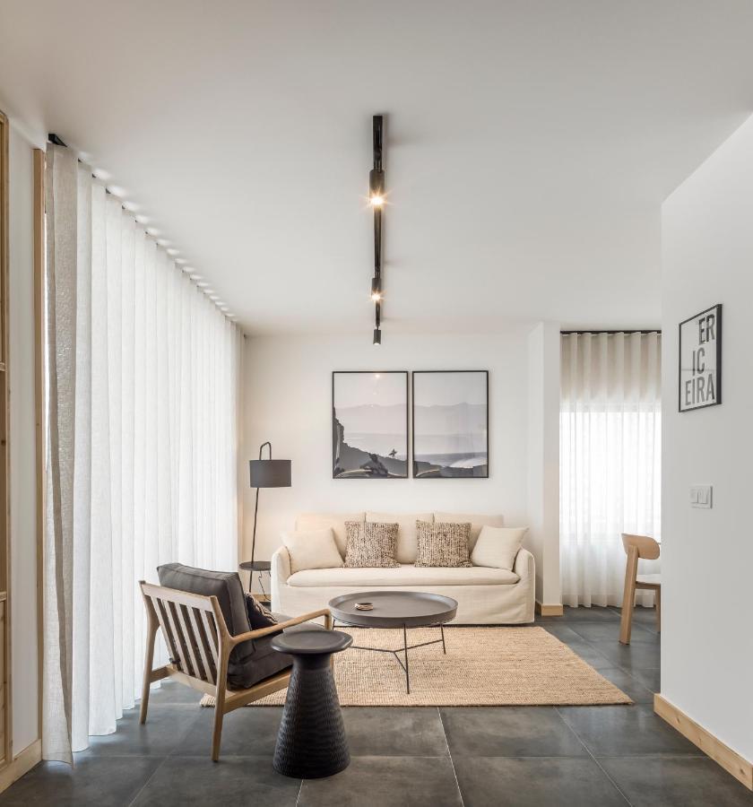 Ericeira Prime Villas Exterior photo
