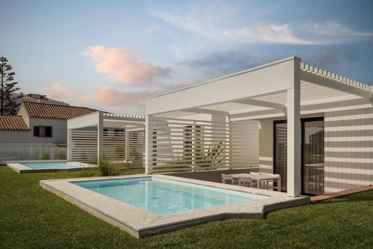 Ericeira Prime Villas Exterior photo