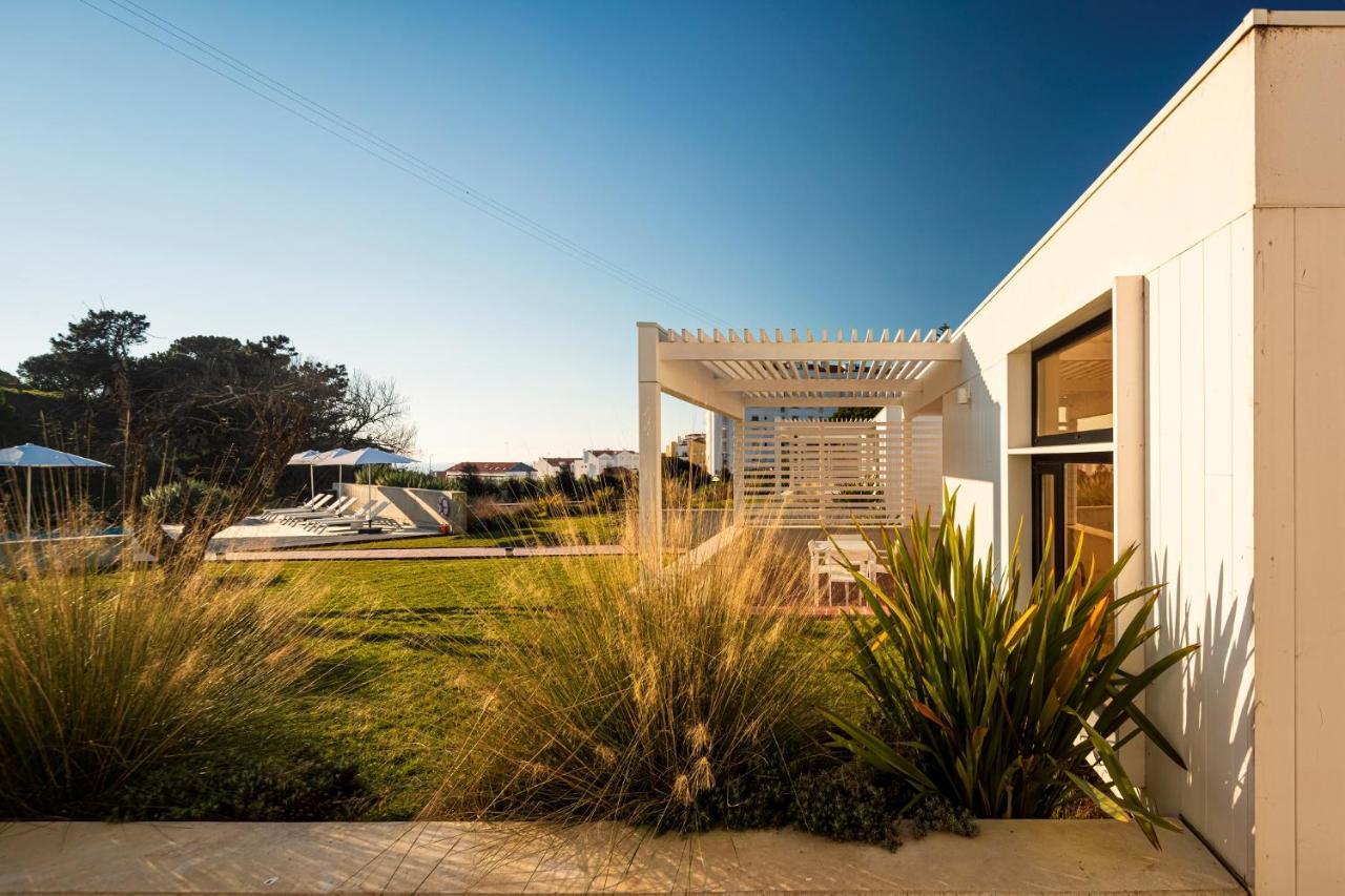 Ericeira Prime Villas Exterior photo
