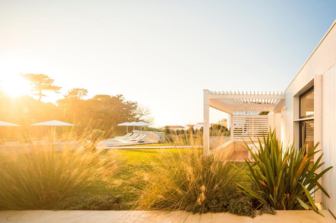 Ericeira Prime Villas Exterior photo