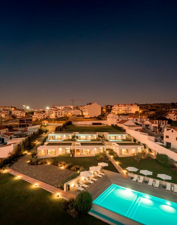 Ericeira Prime Villas Exterior photo