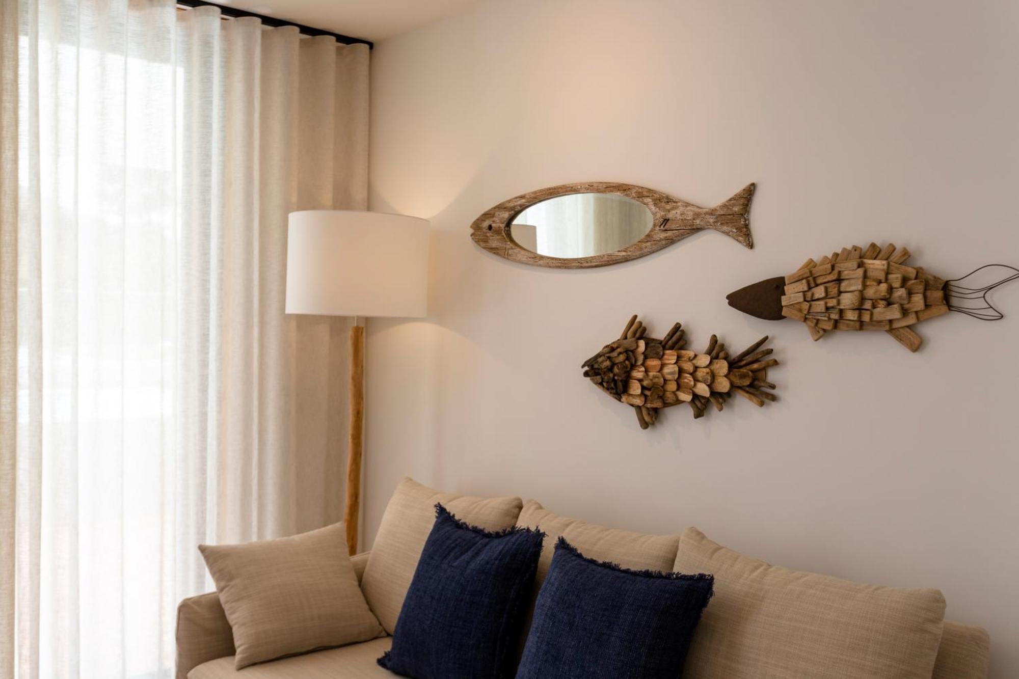 Ericeira Prime Villas Room photo