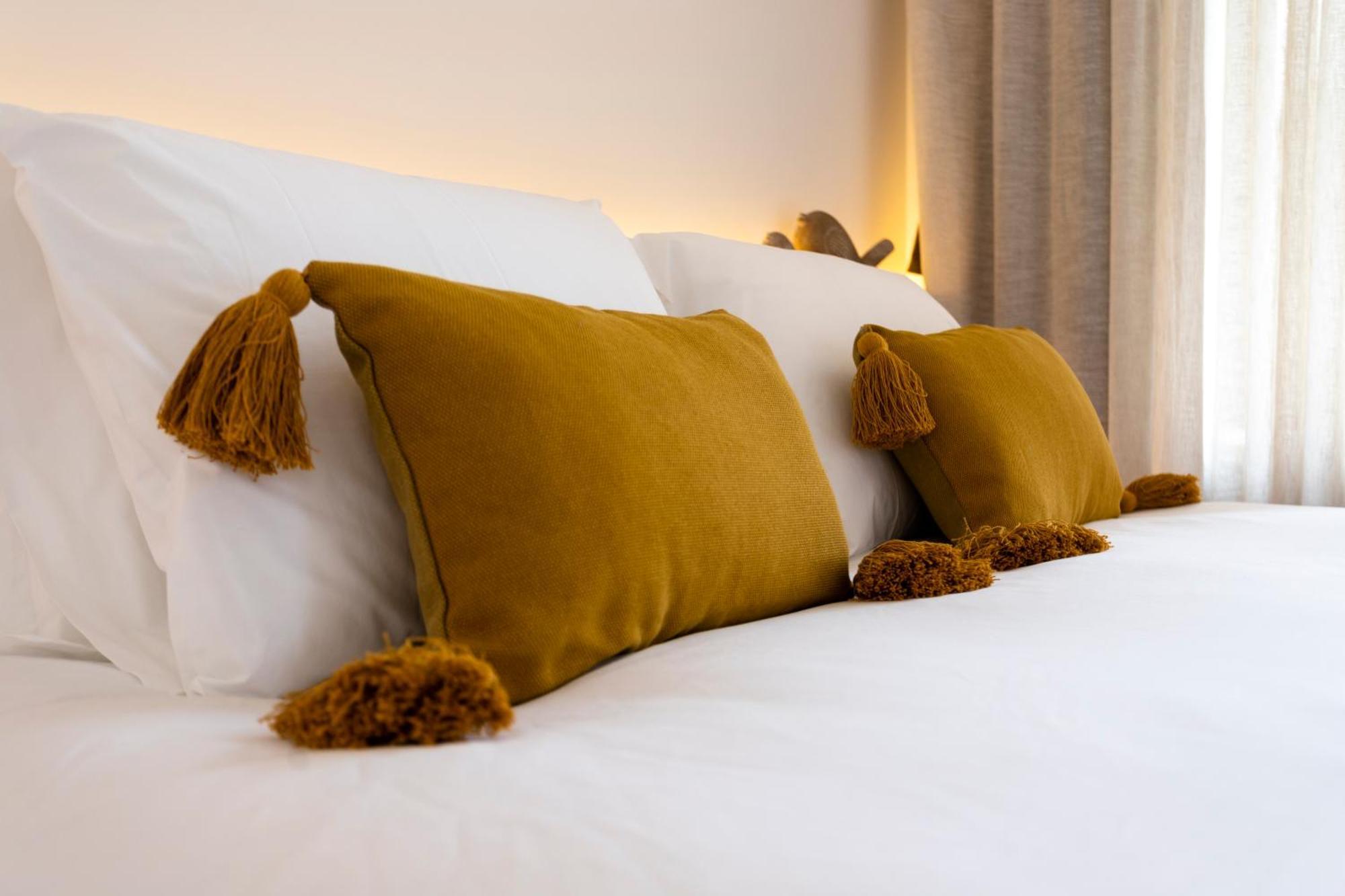 Ericeira Prime Villas Room photo