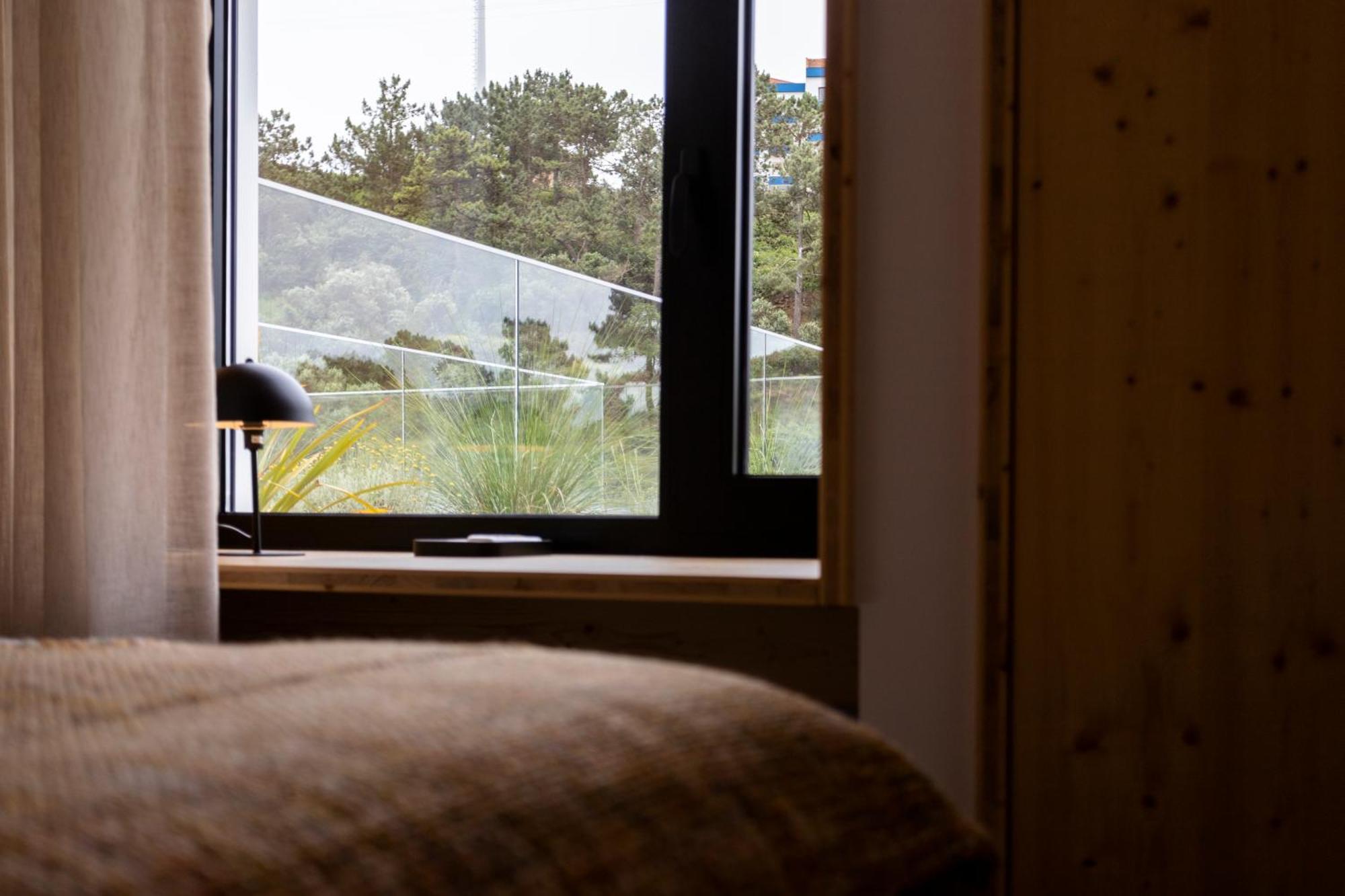 Ericeira Prime Villas Room photo